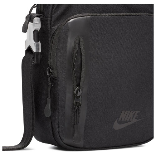 Nike Τσαντάκι ώμου Sabrina Elemental Premium
